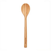 OXO Soft Works Wooden Spoon Set - Natural, 3 pc - Kroger