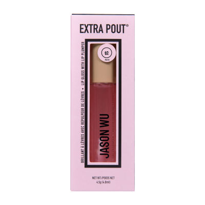 Jason Wu Beauty Extra Pout