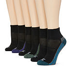 Xersion Quarter Socks Womens