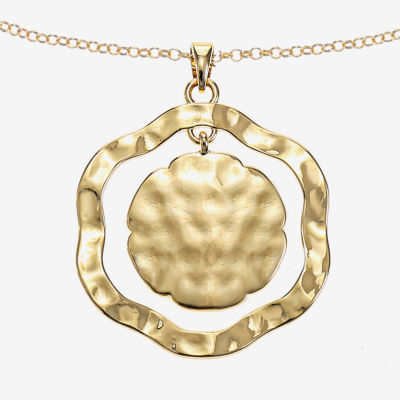 Mixit Womens 2-pc. Jewelry Set