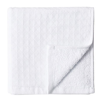Cotton Waffle Towel – Jao Brand