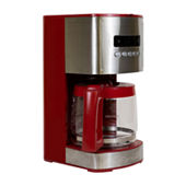 Coffee Makers Closeouts for Clearance - JCPenney