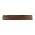 Frye and Co. Contour Womens Belt