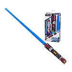 Star Wars Lightsaber Forge Customizable Electronic Lightsabers Assorted*