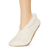 Women Department: Pantyhose, White - JCPenney