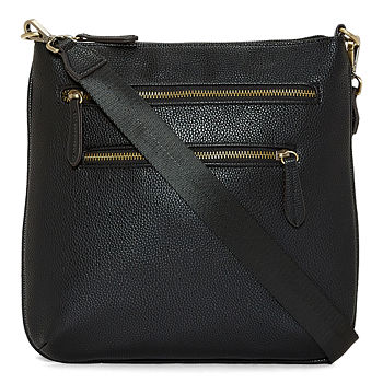 Jcpenney crossbody online handbags