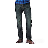 Jeans for - Jeans JCPenney Shops Lee Fit Relaxed