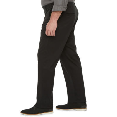 Lee® Big and Tall Men's Extreme Comfort Straight Fit Pant