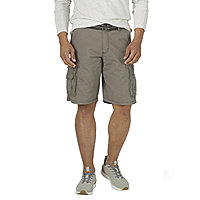 Lee Cargo Shorts Shorts for Men - JCPenney