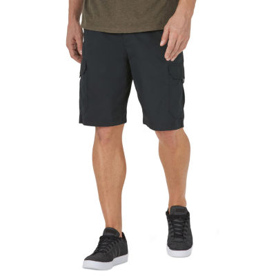 Lee® Big and Tall Men's Extreme Motion Crossroad Cargo Short JCPenney