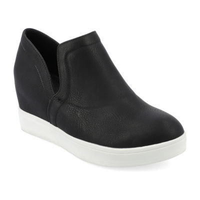 Jcpenney wide width hot sale womens shoes