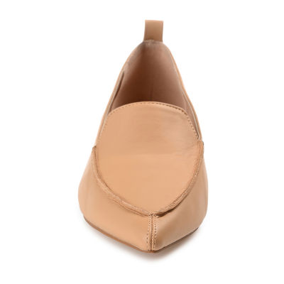 Journee Collection Womens Maggs Loafers
