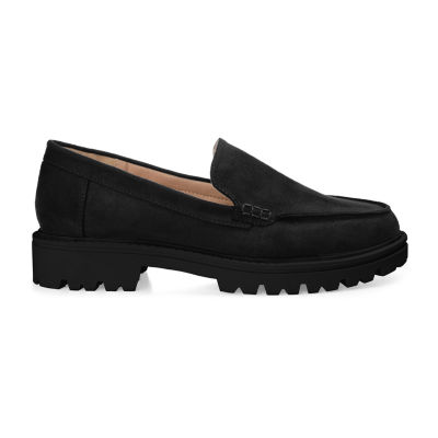 Journee Collection Womens Erika Loafers