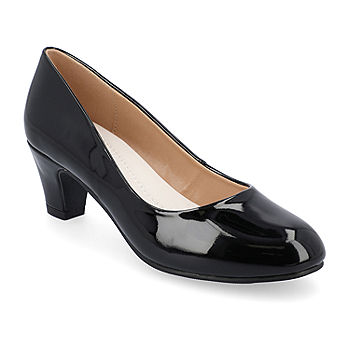 Pumps Collection for Women