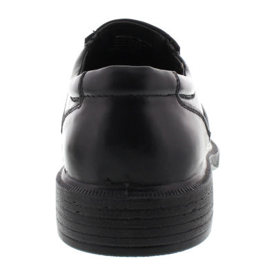 Deer Stags® Brooklyn Mens Slip-On Shoes