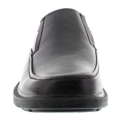 Deer Stags® Brooklyn Mens Slip-On Shoes