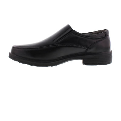Deer Stags® Brooklyn Mens Slip-On Shoes