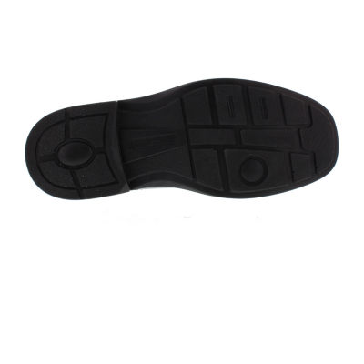 Deer Stags® Brooklyn Mens Slip-On Shoes