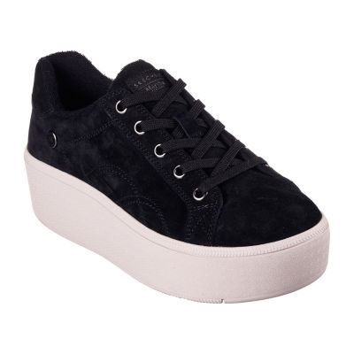 Women's Aelisa Platform Sneakers