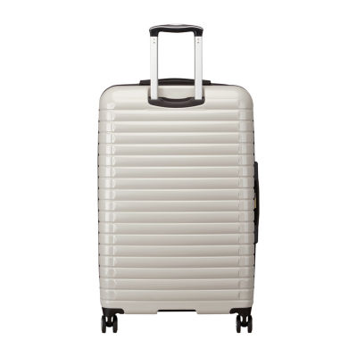 Delsey 40287982002 Cruise 3.0 Hardside Luggage Collection - JCPenney