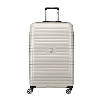 Durable Delsey Luggage Wheel Replacement and Easy to Replace Delsey Luggage  Wheels