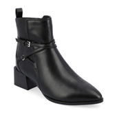 A2 aerosoles clearance booties