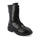 Arizona 2025 combat boots