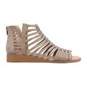 Jcpenney gladiator sandals online