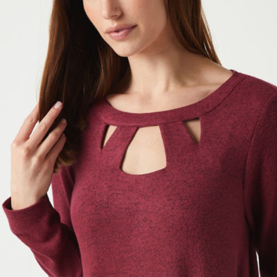 Alyx jcpenney hot sale