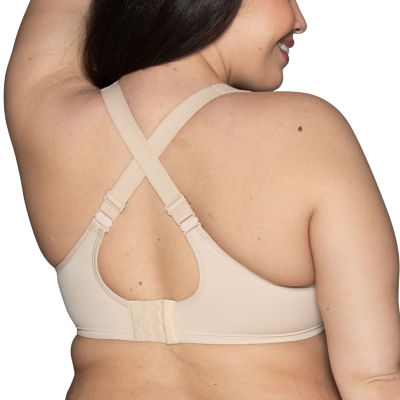 Underwire Moisture Wicking Bras for Women - JCPenney