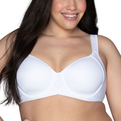 Vanity fair store sports bra 76500