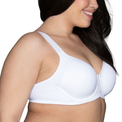 Vanity Fair® Medium Impact Underwire Sports Bra- 78500