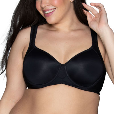 Vanity Fair® Medium Impact Underwire Sports Bra- 78500