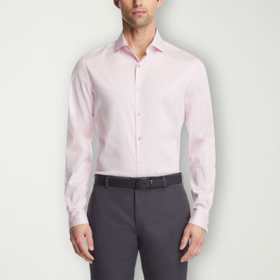 van heusen mens shirts