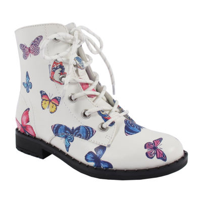 jcpenney boots for juniors