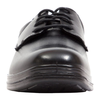 Boys School Shoes Deer Stags Conrad Jr Boys' Dress Oxfords