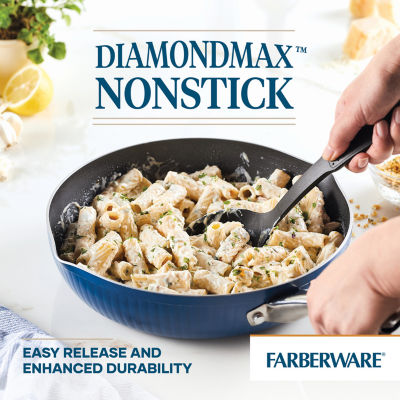 Farberware Style 11.25" Non-Stick Frying Pan