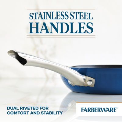 Farberware Style 10" Non-Stick Frying Pan