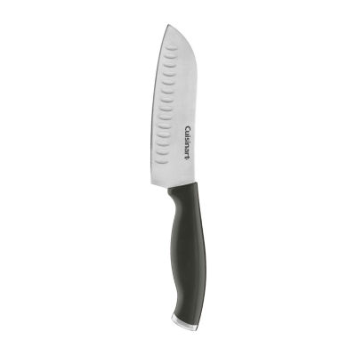 Cuisinart 12pc Color Pro Collection Knife Block Set