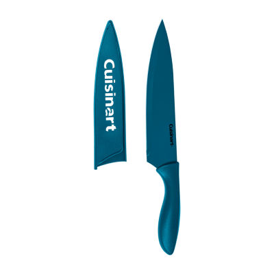 Cuisinart Nautical 12-pc. Knife Set