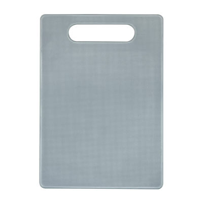 Cuisinart Advantage 11pc Cutlery & Cutting Board Set - Grey Marble