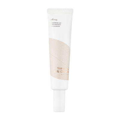 Isntree Tw Real Eye Cream