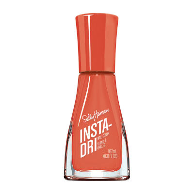 Sally Hansen Insta Dri Nail Color