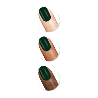 Sally Hansen Insta Dri Nail Color Nail Polish