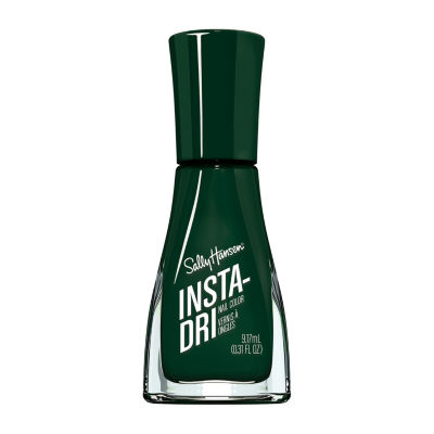 Sally Hansen Insta Dri Nail Color Nail Polish