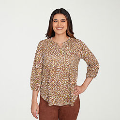 2025ss 新品未使用Peasant Tunic 8y DSC08597_2_medium.jpg?v=1527206544