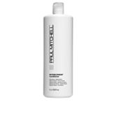Paul Mitchell Forever Blonde Shampoo - 24 oz. - JCPenney