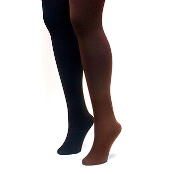 Women's Fleece Lined Legging and Sock Set – MUK LUKS