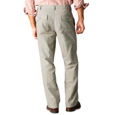 jcpenney dockers pants