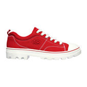 Jcpenney converse hot sale tennis shoes